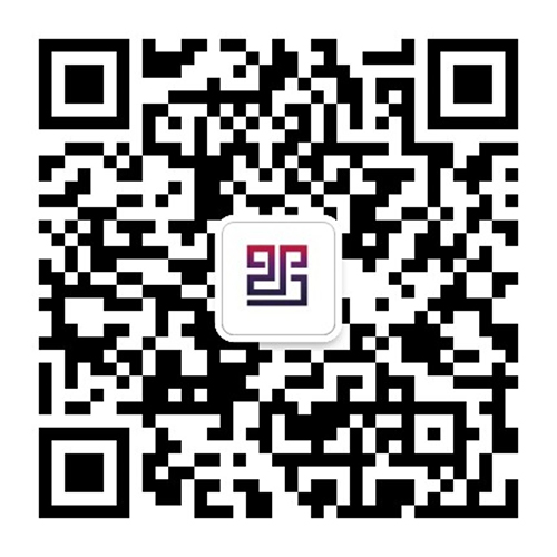 微信公众号